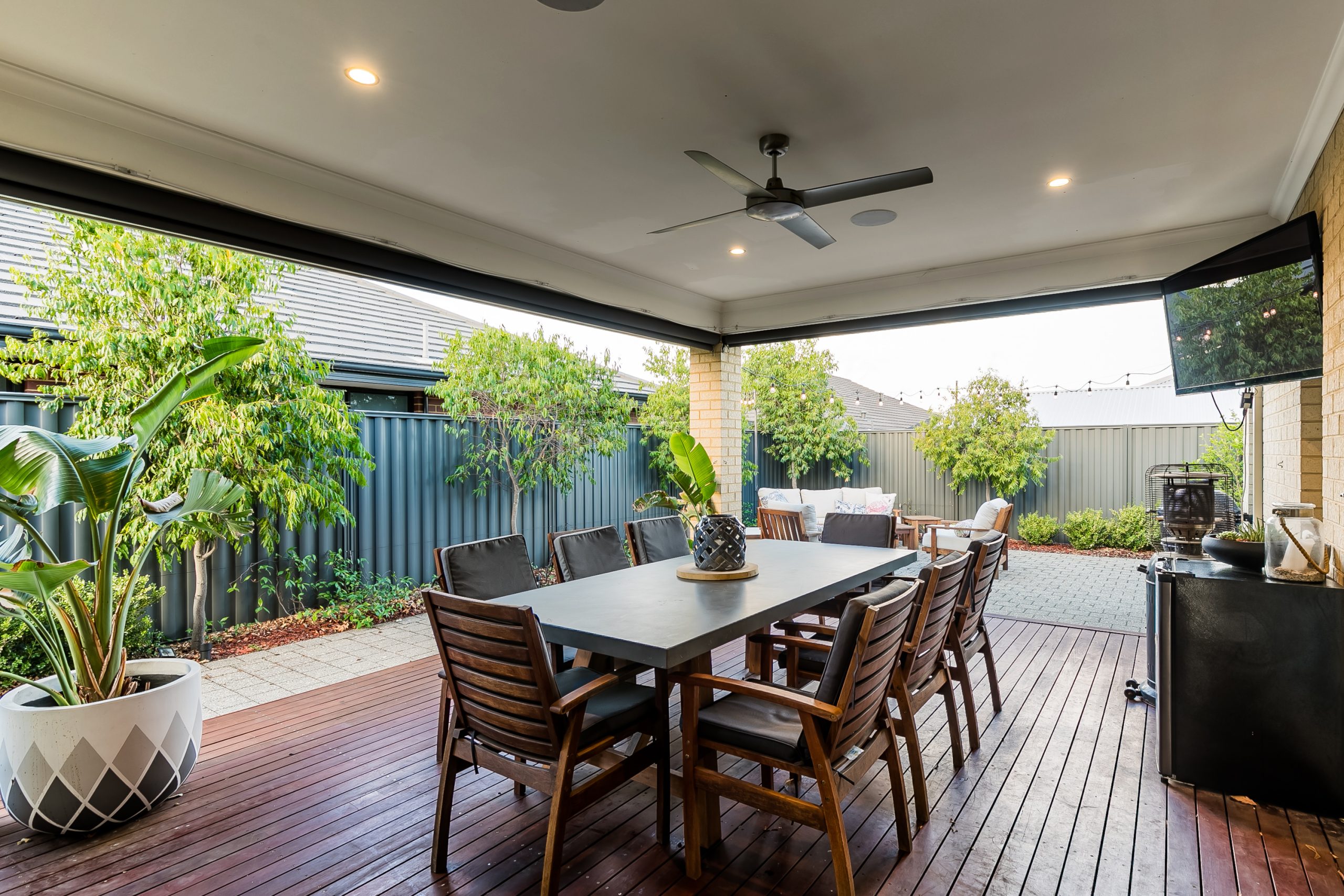 17 Ellsworth Road, WELLARD, WA 6170 AUS