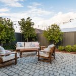 17 Ellsworth Road, WELLARD, WA 6170 AUS