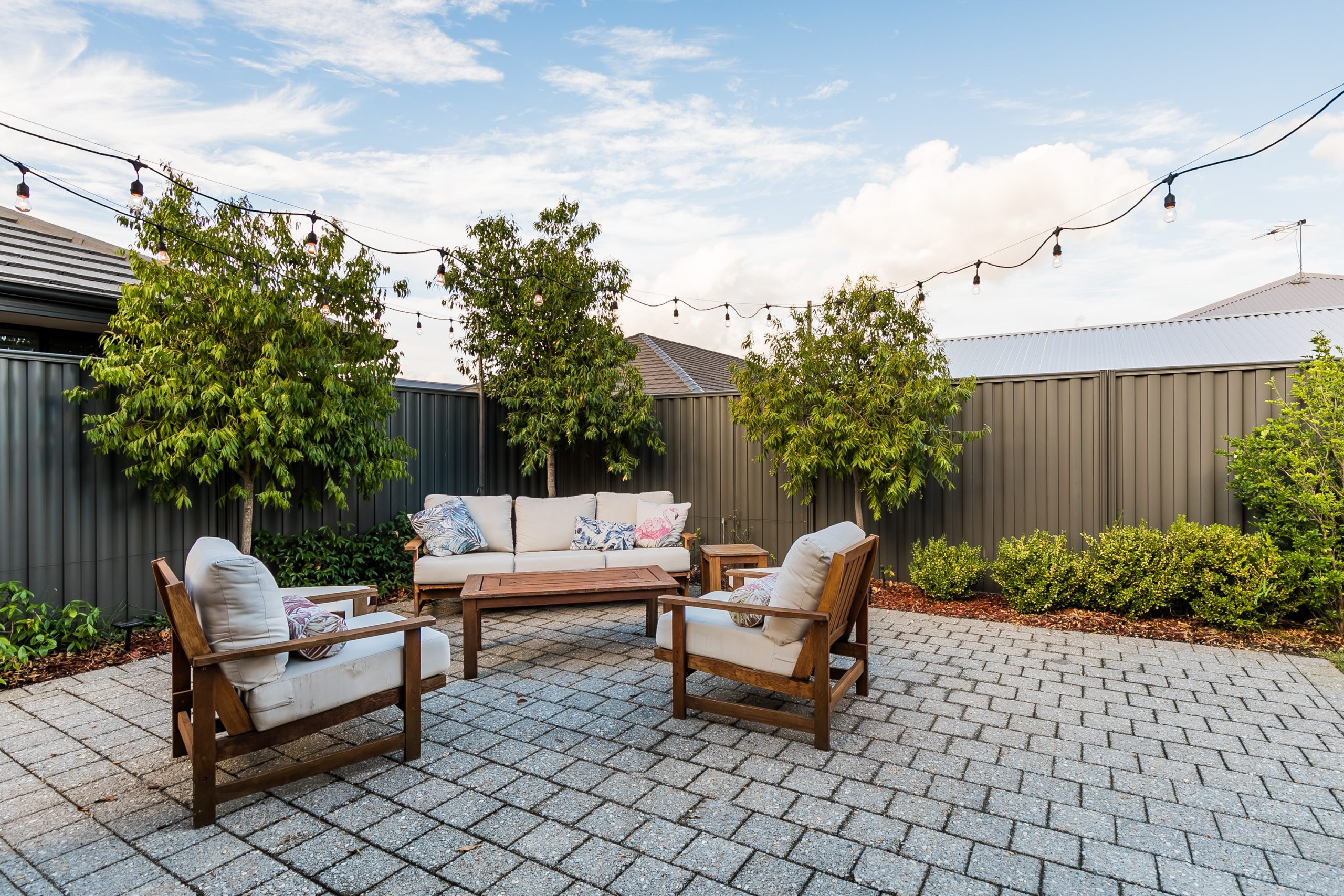 17 Ellsworth Road, WELLARD, WA 6170 AUS