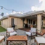 17 Ellsworth Road, WELLARD, WA 6170 AUS