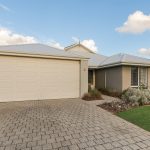17 Ellsworth Road, WELLARD, WA 6170 AUS