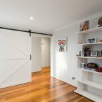 17 Ellsworth Road, WELLARD, WA 6170 AUS