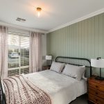 17 Ellsworth Road, WELLARD, WA 6170 AUS