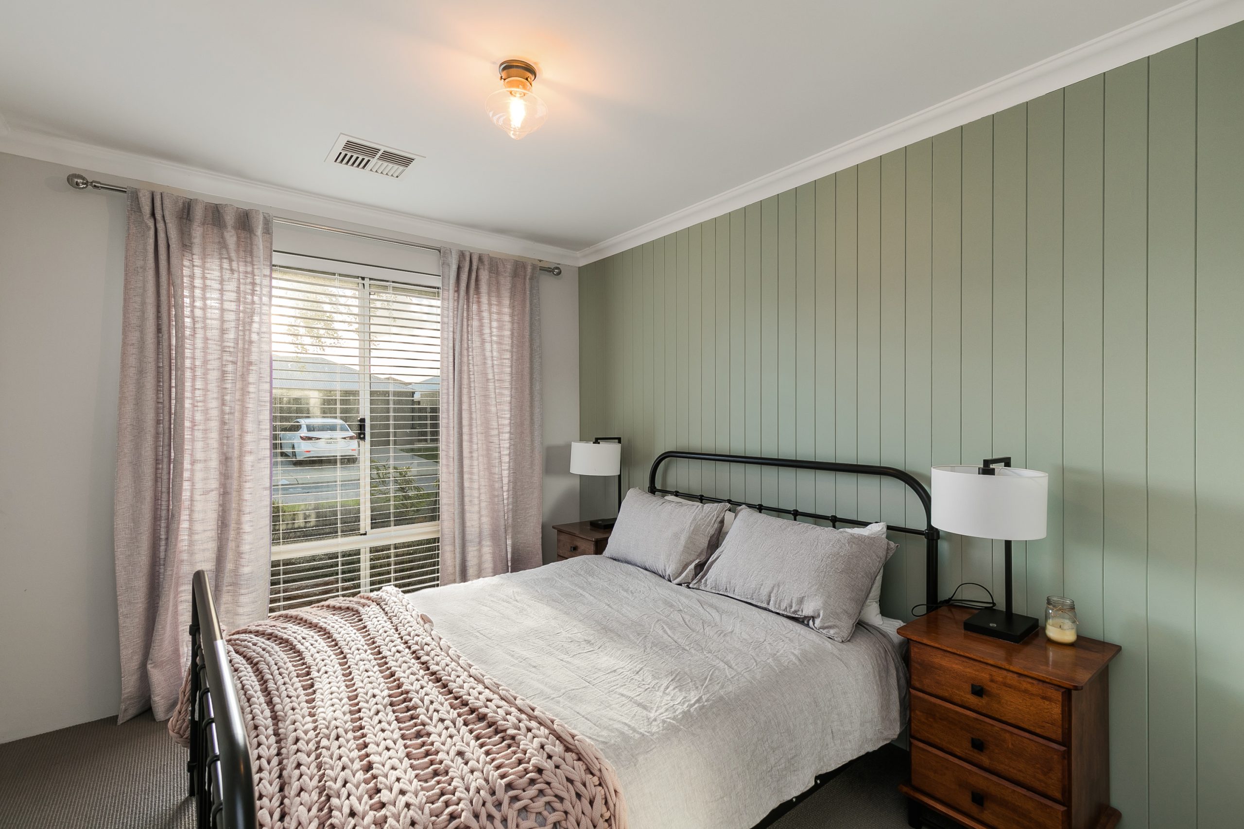 17 Ellsworth Road, WELLARD, WA 6170 AUS