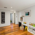 17 Ellsworth Road, WELLARD, WA 6170 AUS