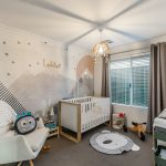 17 Ellsworth Road, WELLARD, WA 6170 AUS