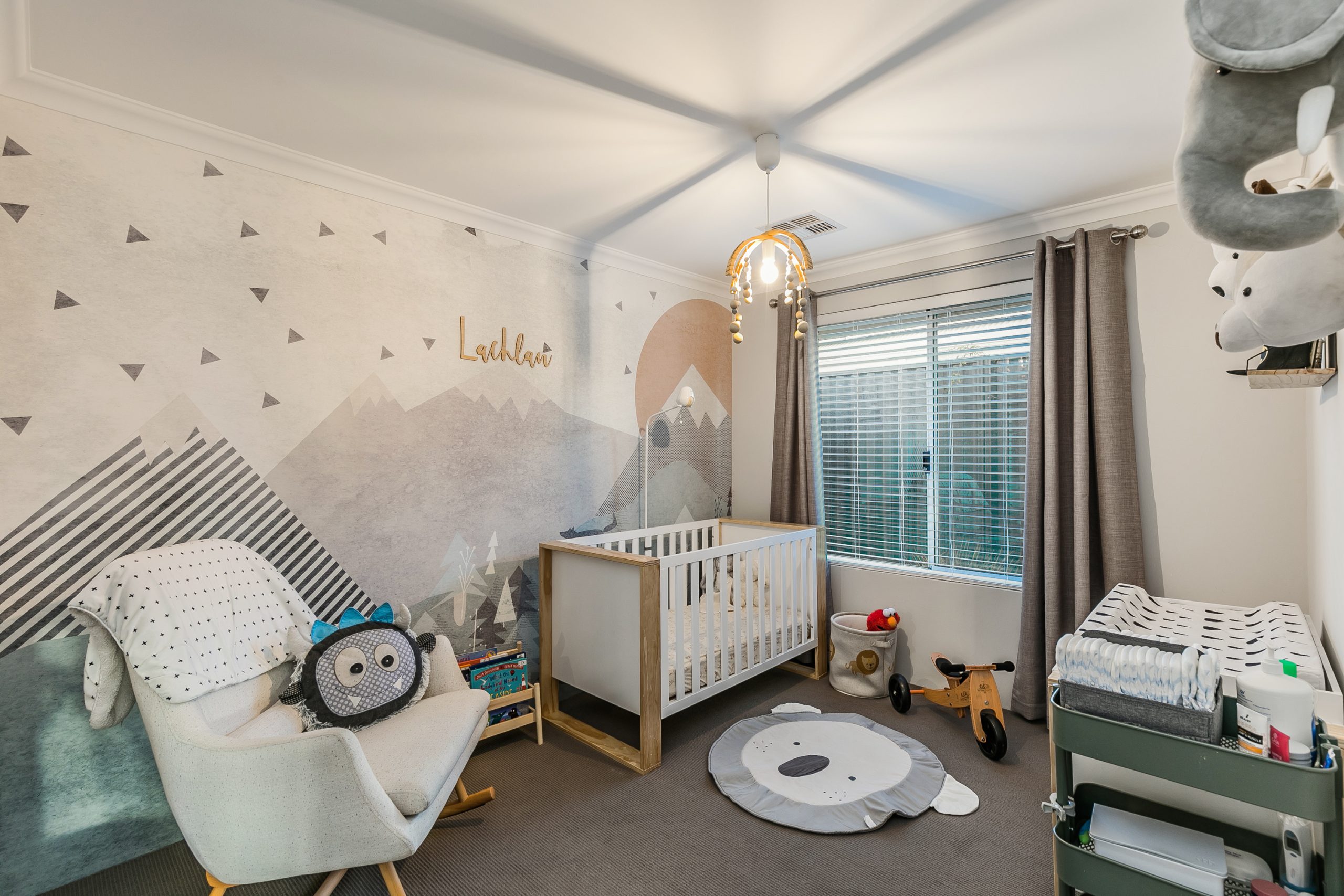 17 Ellsworth Road, WELLARD, WA 6170 AUS