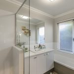 17 Ellsworth Road, WELLARD, WA 6170 AUS