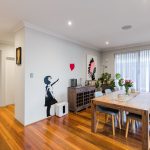 17 Ellsworth Road, WELLARD, WA 6170 AUS