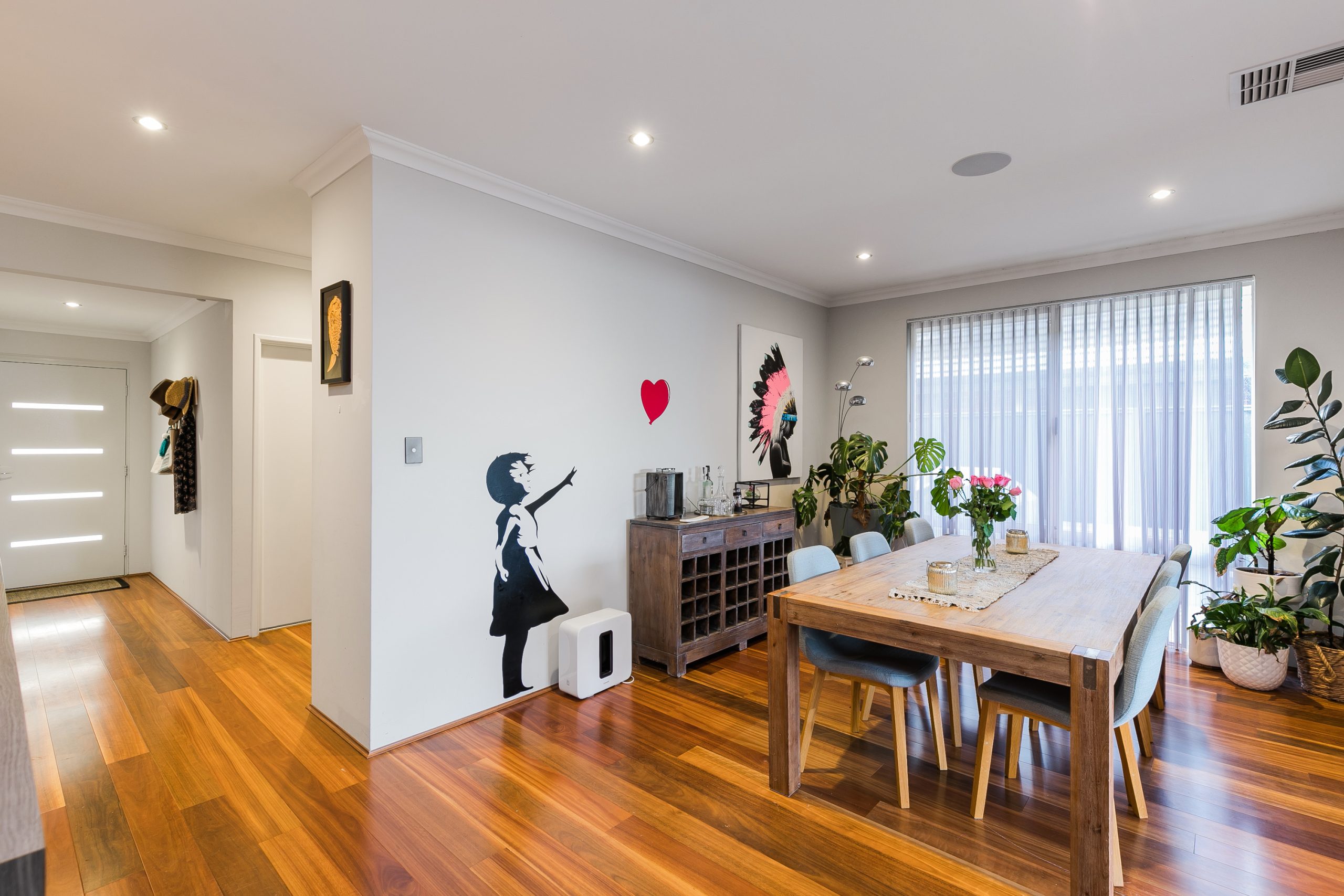 17 Ellsworth Road, WELLARD, WA 6170 AUS