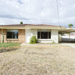 20 Mckanna Gardens, PARMELIA, WA 6167 AUS