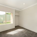 20 Mckanna Gardens, PARMELIA, WA 6167 AUS