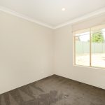 20 Mckanna Gardens, PARMELIA, WA 6167 AUS