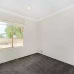 20 Mckanna Gardens, PARMELIA, WA 6167 AUS