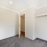 20 Mckanna Gardens, PARMELIA, WA 6167 AUS