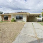 20 Mckanna Gardens, PARMELIA, WA 6167 AUS