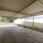 20 Mckanna Gardens, PARMELIA, WA 6167 AUS