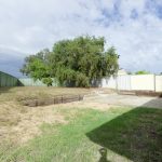 20 Mckanna Gardens, PARMELIA, WA 6167 AUS