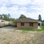 20 Mckanna Gardens, PARMELIA, WA 6167 AUS