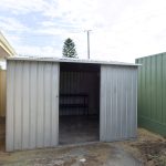 20 Mckanna Gardens, PARMELIA, WA 6167 AUS