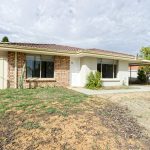 20 Mckanna Gardens, PARMELIA, WA 6167 AUS