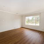 20 Mckanna Gardens, PARMELIA, WA 6167 AUS