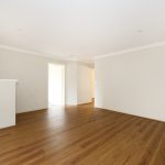20 Mckanna Gardens, PARMELIA, WA 6167 AUS