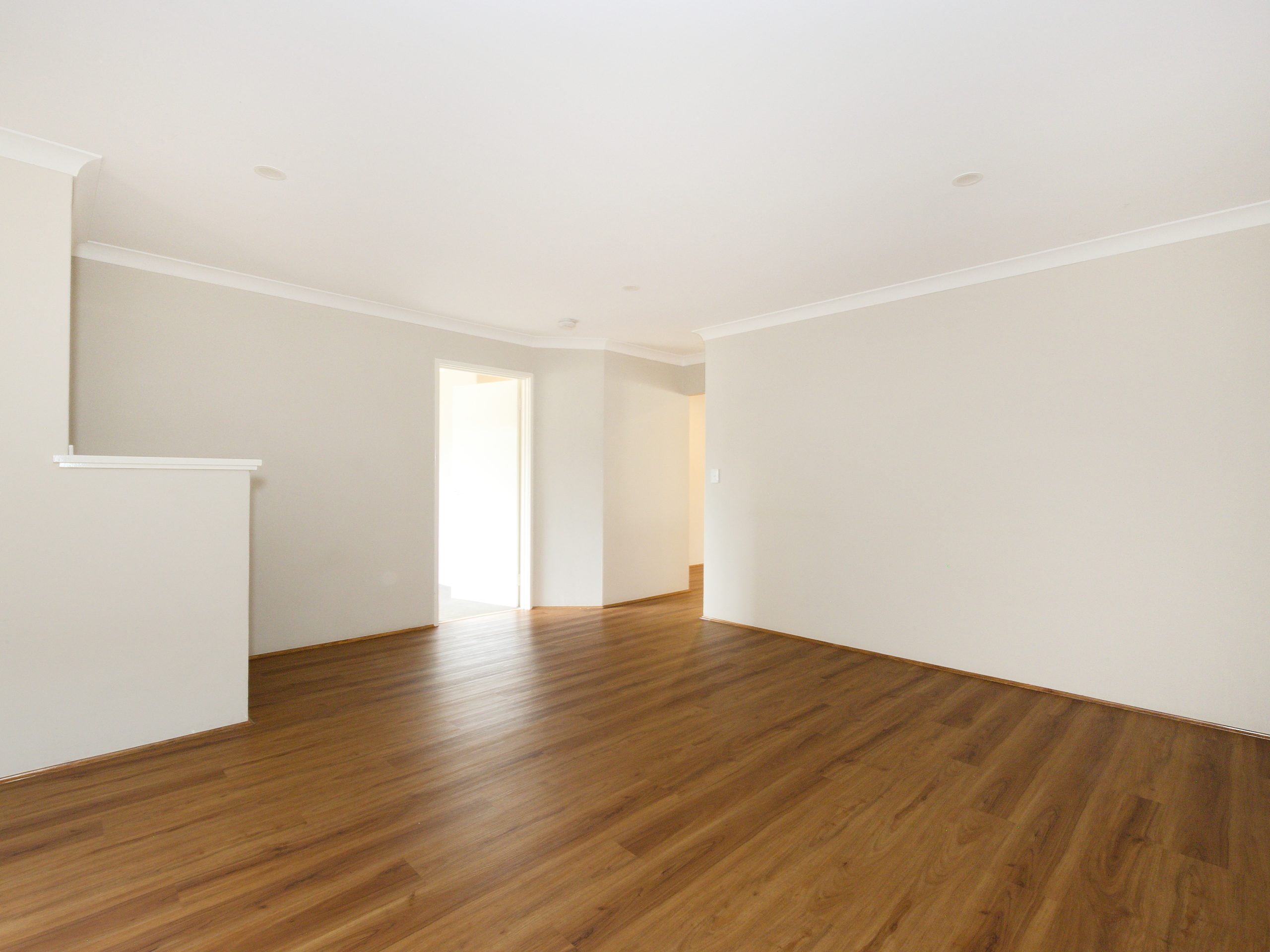 20 Mckanna Gardens, PARMELIA, WA 6167 AUS