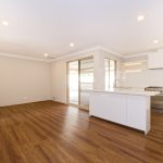 20 Mckanna Gardens, PARMELIA, WA 6167 AUS