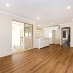 20 Mckanna Gardens, PARMELIA, WA 6167 AUS