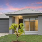 29 Affinity Street, WELLARD, WA 6170 AUS
