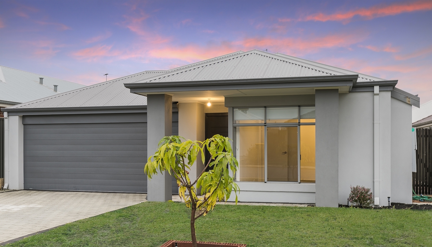 29 Affinity Street, WELLARD, WA 6170 AUS
