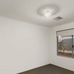 29 Affinity Street, WELLARD, WA 6170 AUS