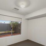 29 Affinity Street, WELLARD, WA 6170 AUS