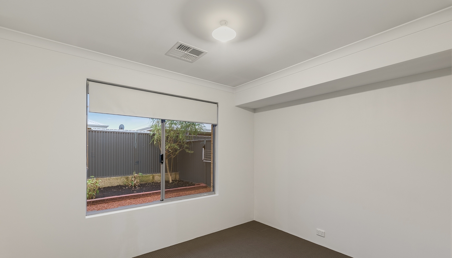 29 Affinity Street, WELLARD, WA 6170 AUS
