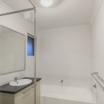 29 Affinity Street, WELLARD, WA 6170 AUS