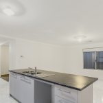 29 Affinity Street, WELLARD, WA 6170 AUS