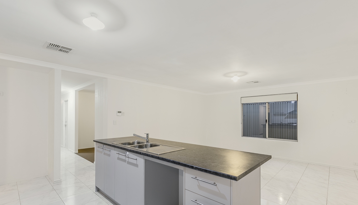 29 Affinity Street, WELLARD, WA 6170 AUS