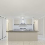 29 Affinity Street, WELLARD, WA 6170 AUS