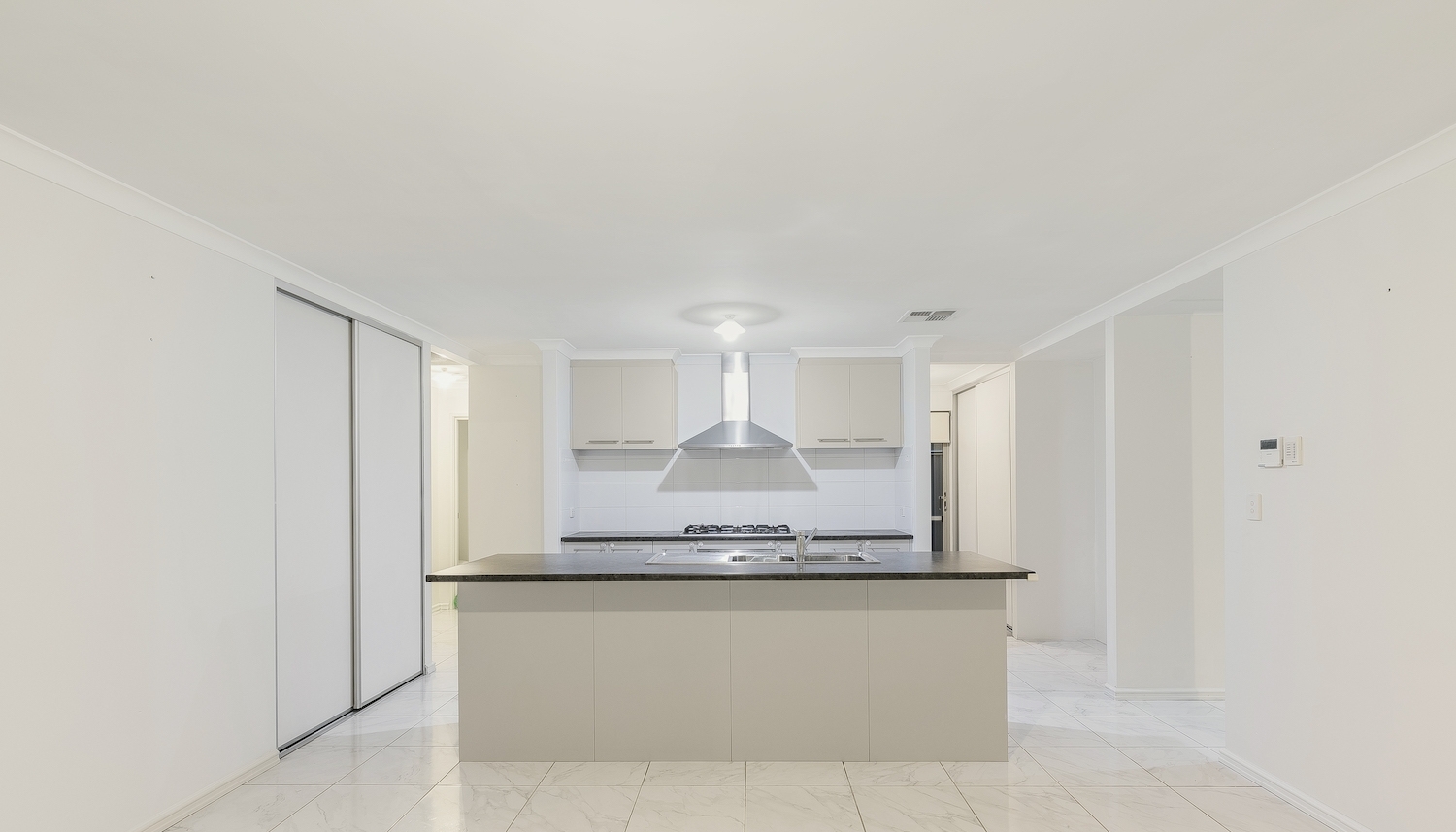 29 Affinity Street, WELLARD, WA 6170 AUS
