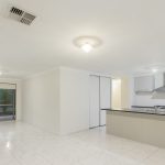 29 Affinity Street, WELLARD, WA 6170 AUS