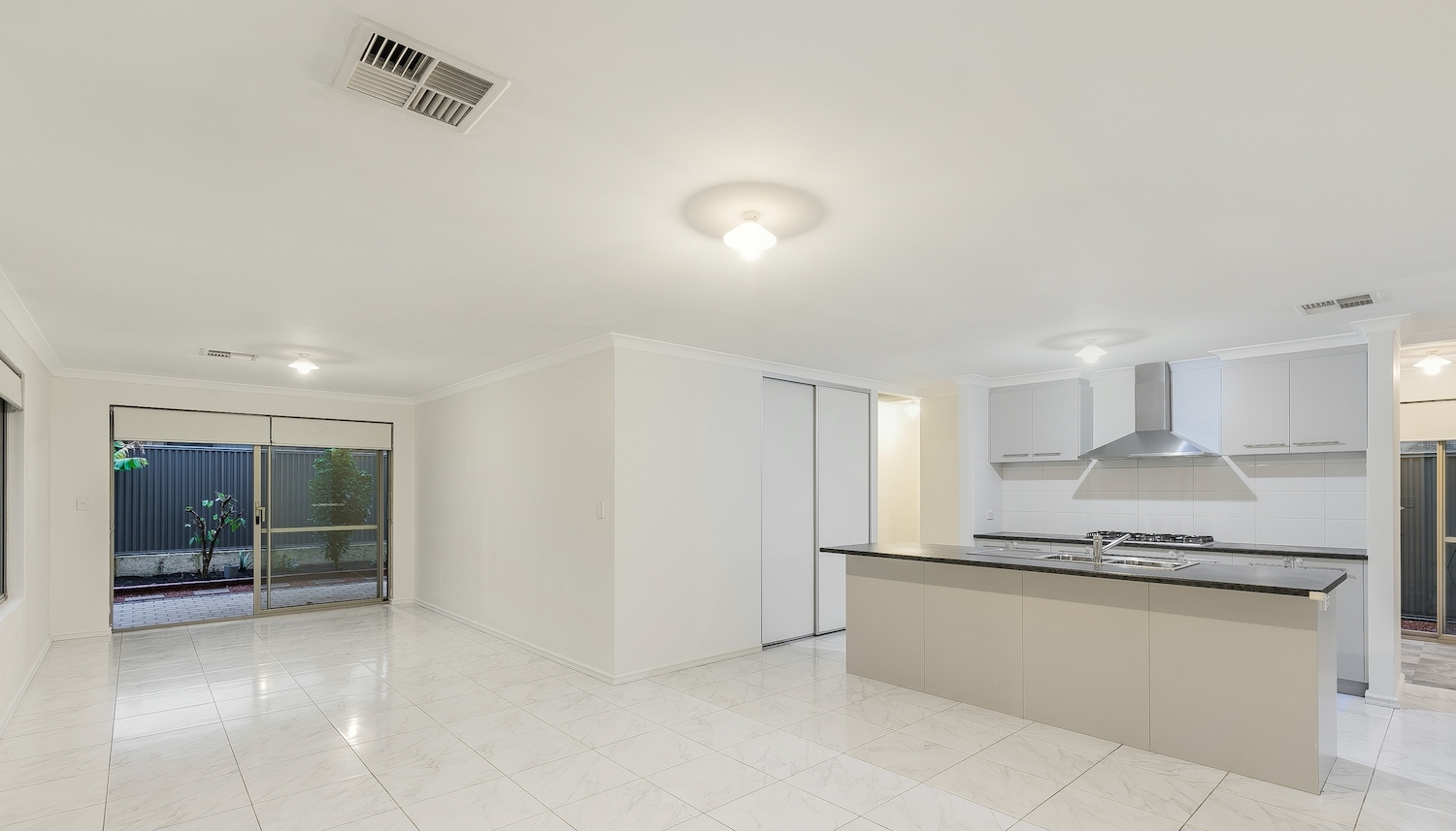 29 Affinity Street, WELLARD, WA 6170 AUS