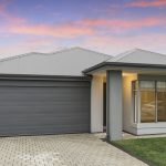 29 Affinity Street, WELLARD, WA 6170 AUS