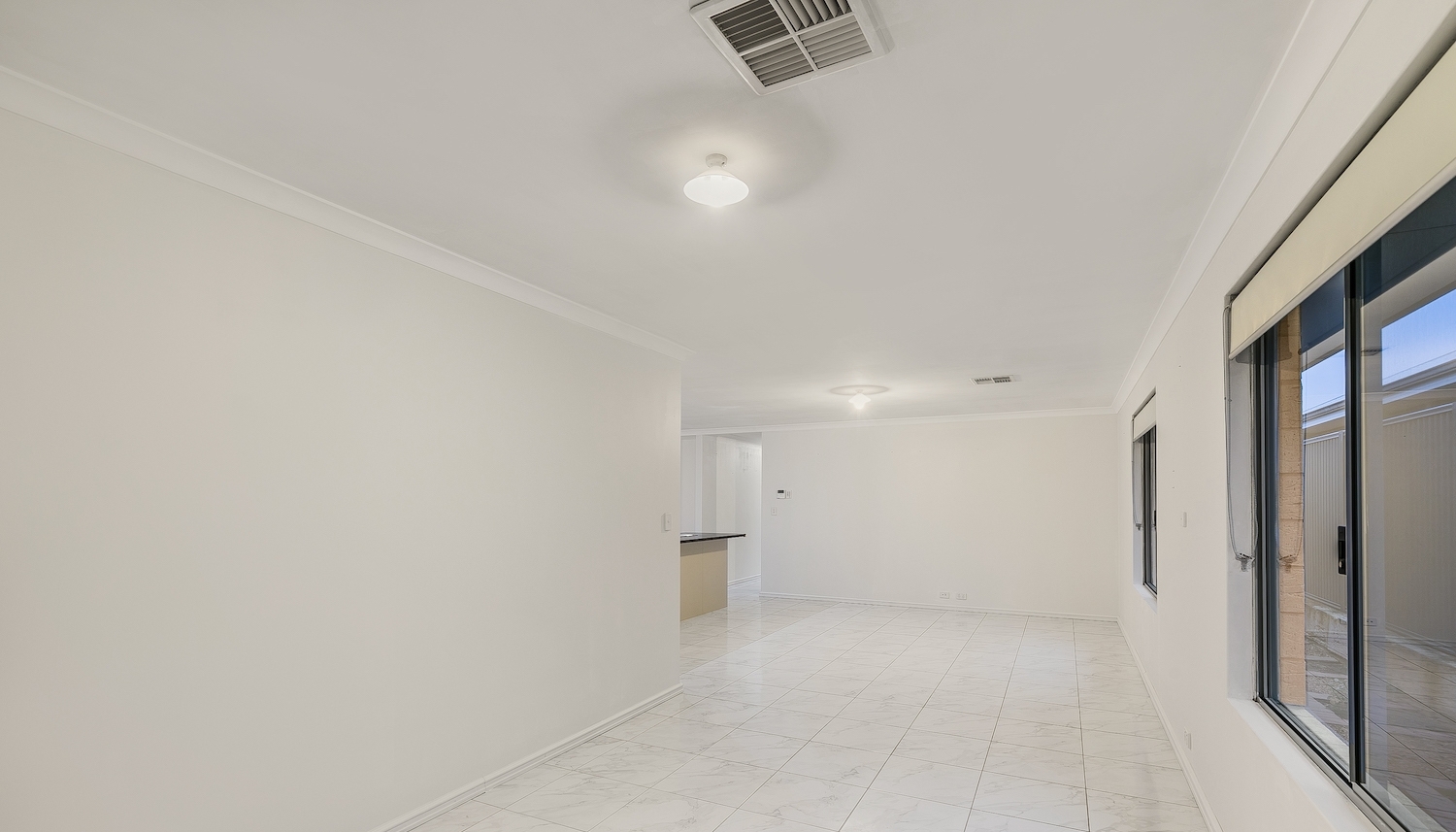 29 Affinity Street, WELLARD, WA 6170 AUS