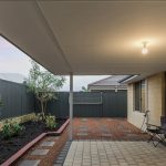 29 Affinity Street, WELLARD, WA 6170 AUS