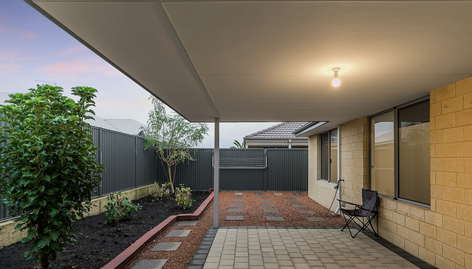 29 Affinity Street, WELLARD, WA 6170 AUS