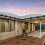 29 Affinity Street, WELLARD, WA 6170 AUS
