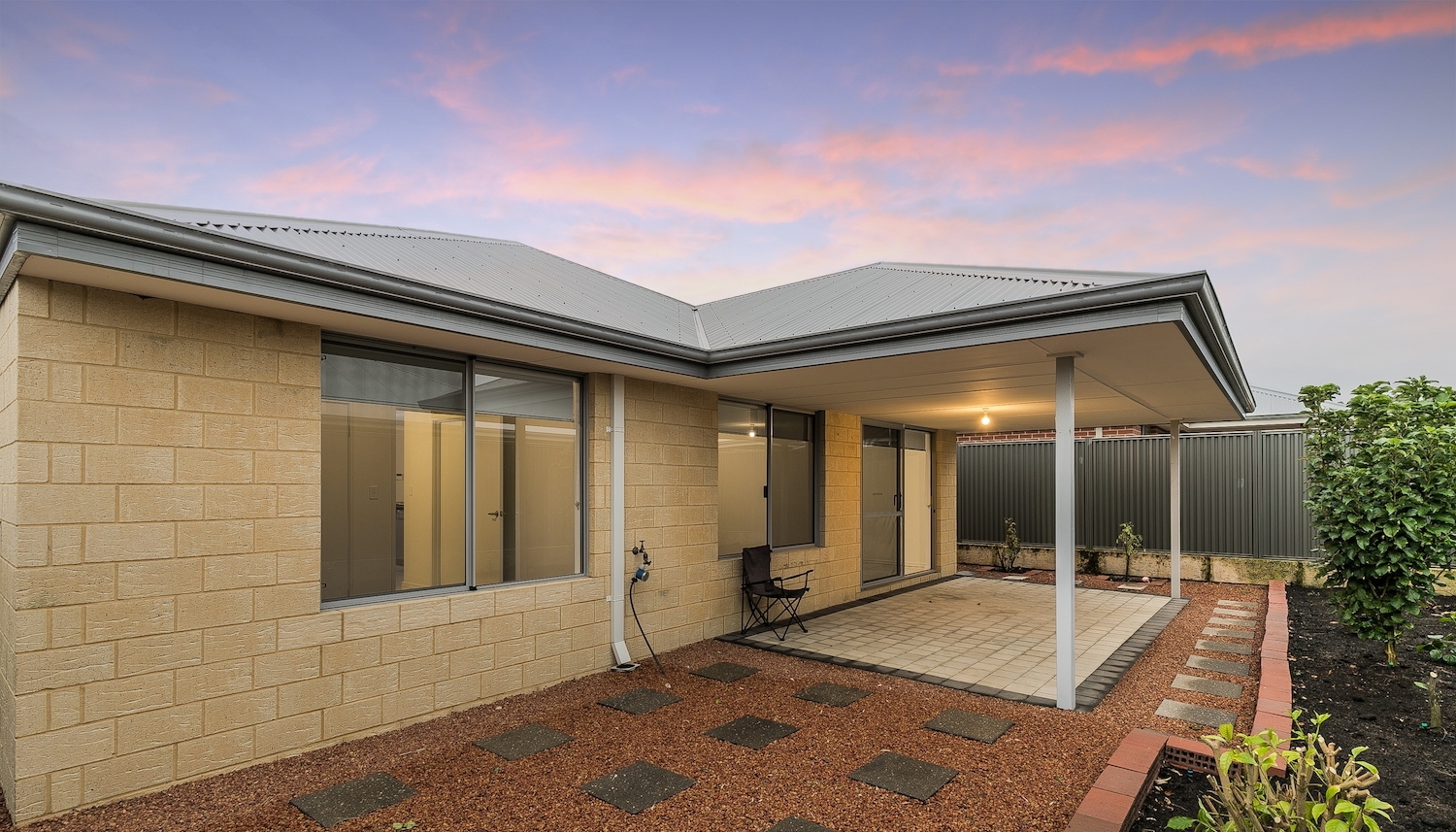 29 Affinity Street, WELLARD, WA 6170 AUS