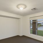 29 Affinity Street, WELLARD, WA 6170 AUS