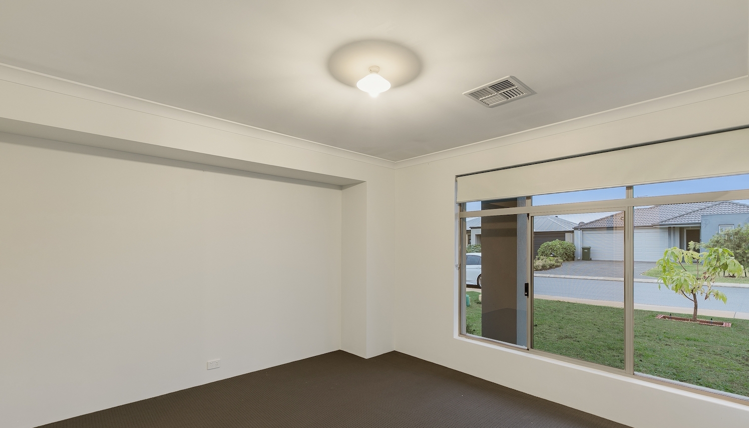 29 Affinity Street, WELLARD, WA 6170 AUS
